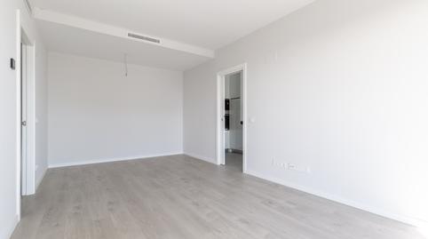 Foto 5 de Pis de lloguer a Carme, Montesa, Esplugues de Llobregat