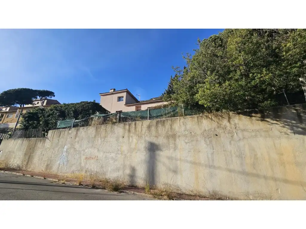 House for sale in Can Massuet del Far, imagen 9