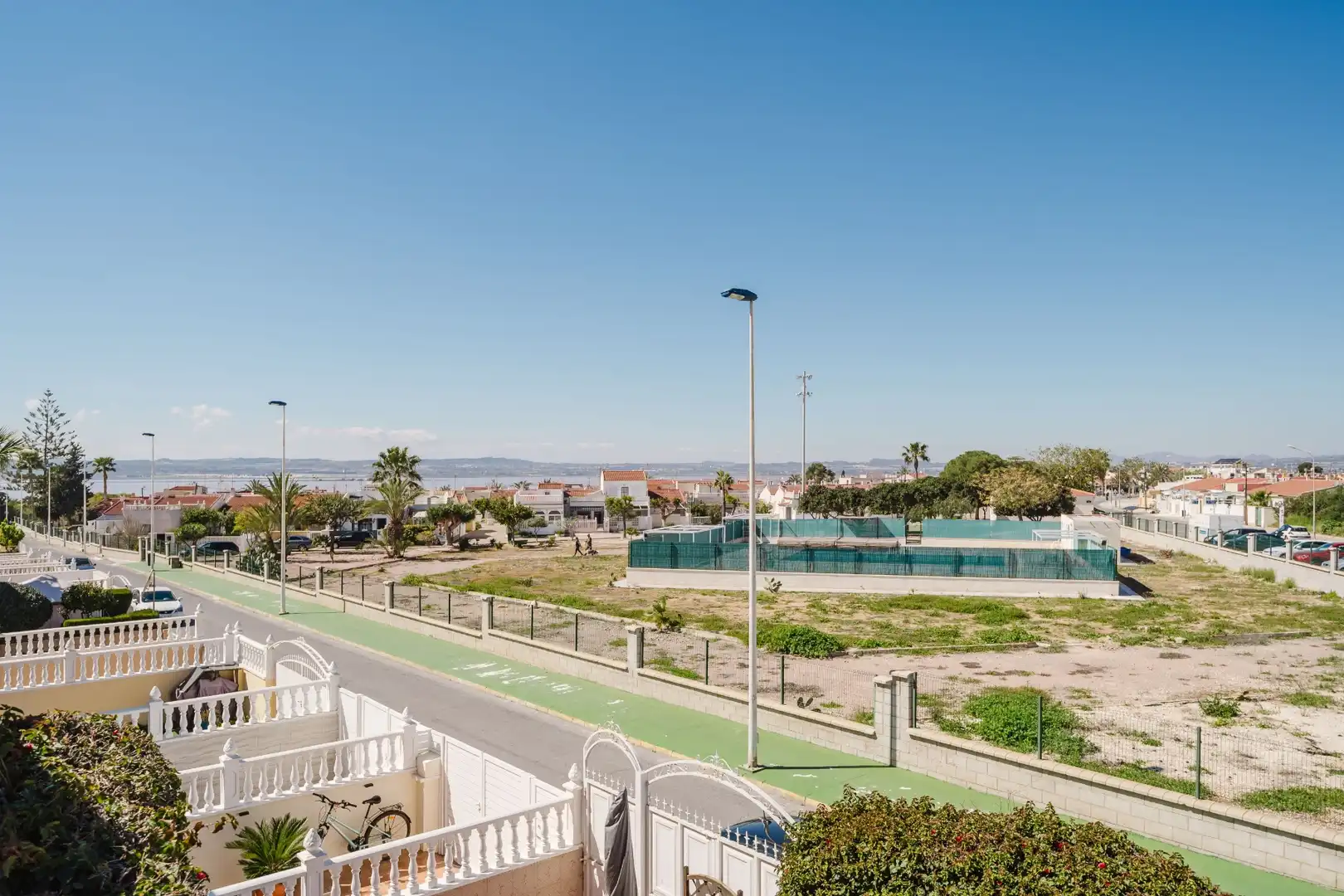 House with pool for sale in Zona Carrefour - Urbanizaciones, imagen 27