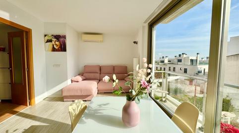 Photo 4 of Flat for sale in Los Almendros - Son Rapinya,  Palma de Mallorca