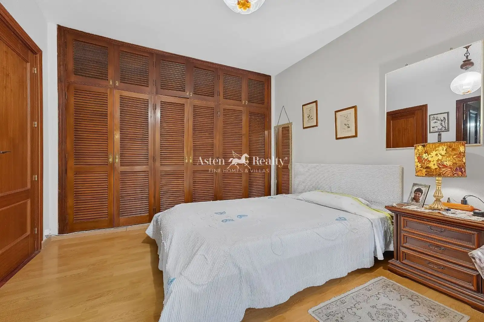 Wohnung mit Pool zum Verkauf in Tinguafaya 3, imagen 17