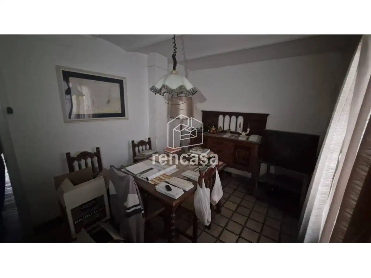 Local comercial en venta en Calle Comptes d´Urgell, imagen 2