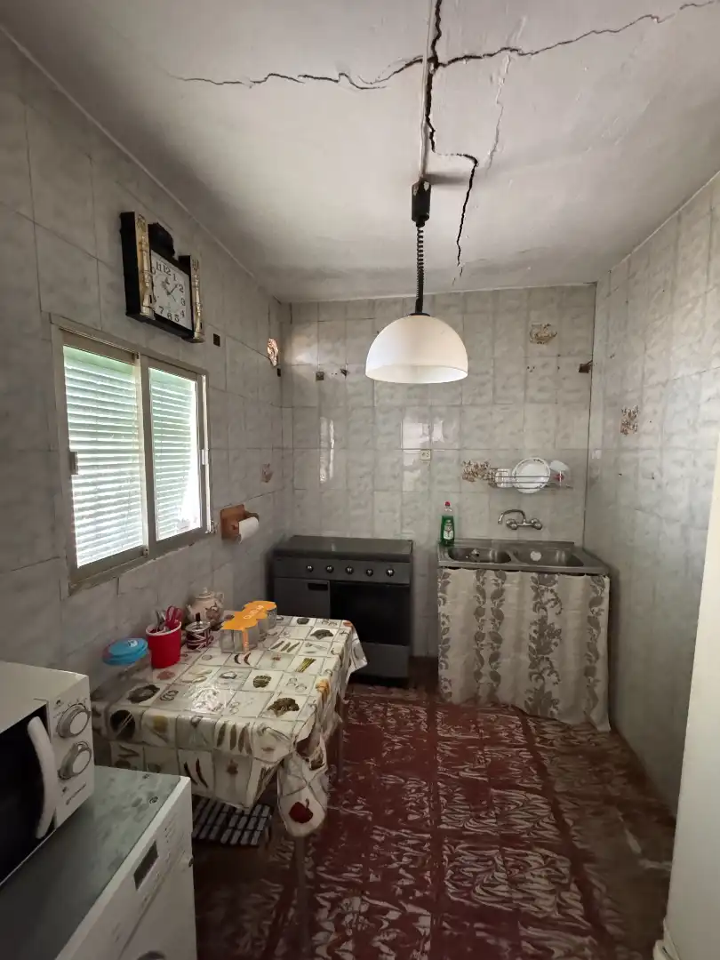 Maison à vendre à Tocina, imagen 6