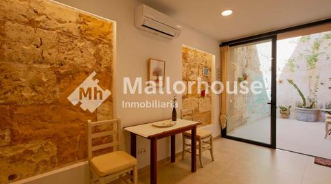 Photo 3 of Planta baja to rent in Santa Margalida Poble, Illes Balears