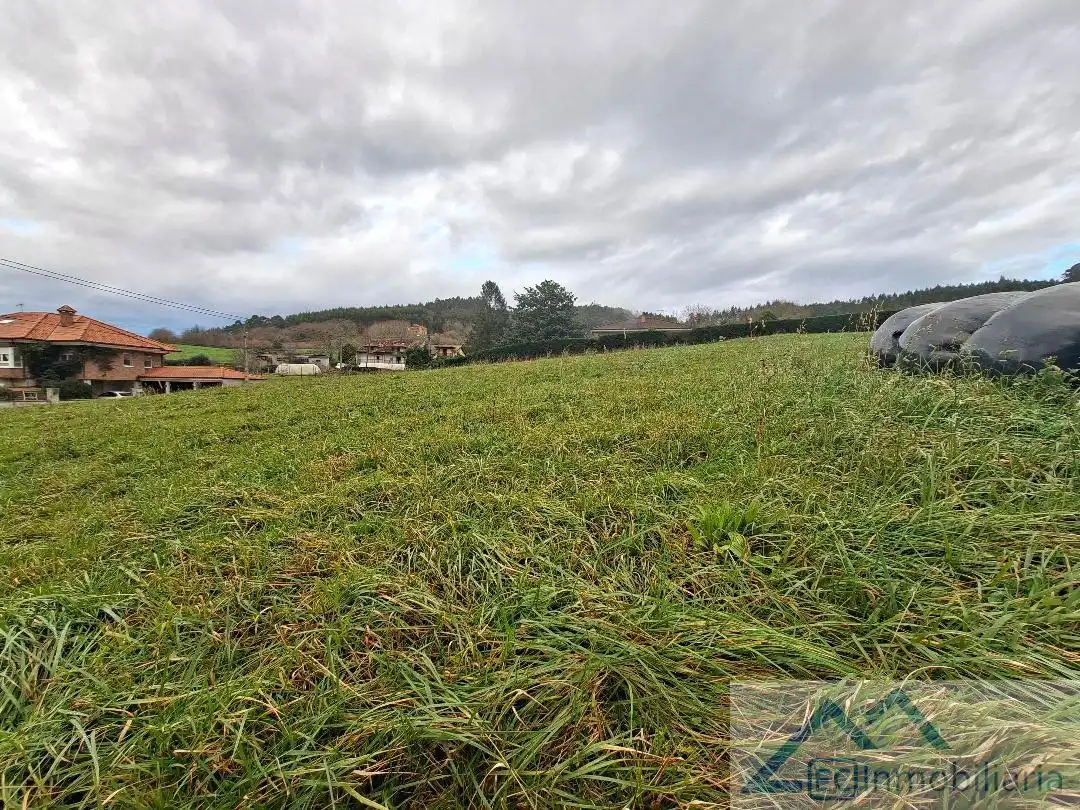 Terrenys i solars en venda a Estradas, imagen 4