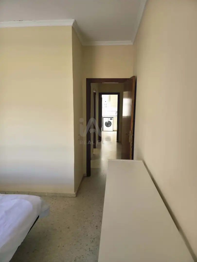 Flat for sale in Puerto Real