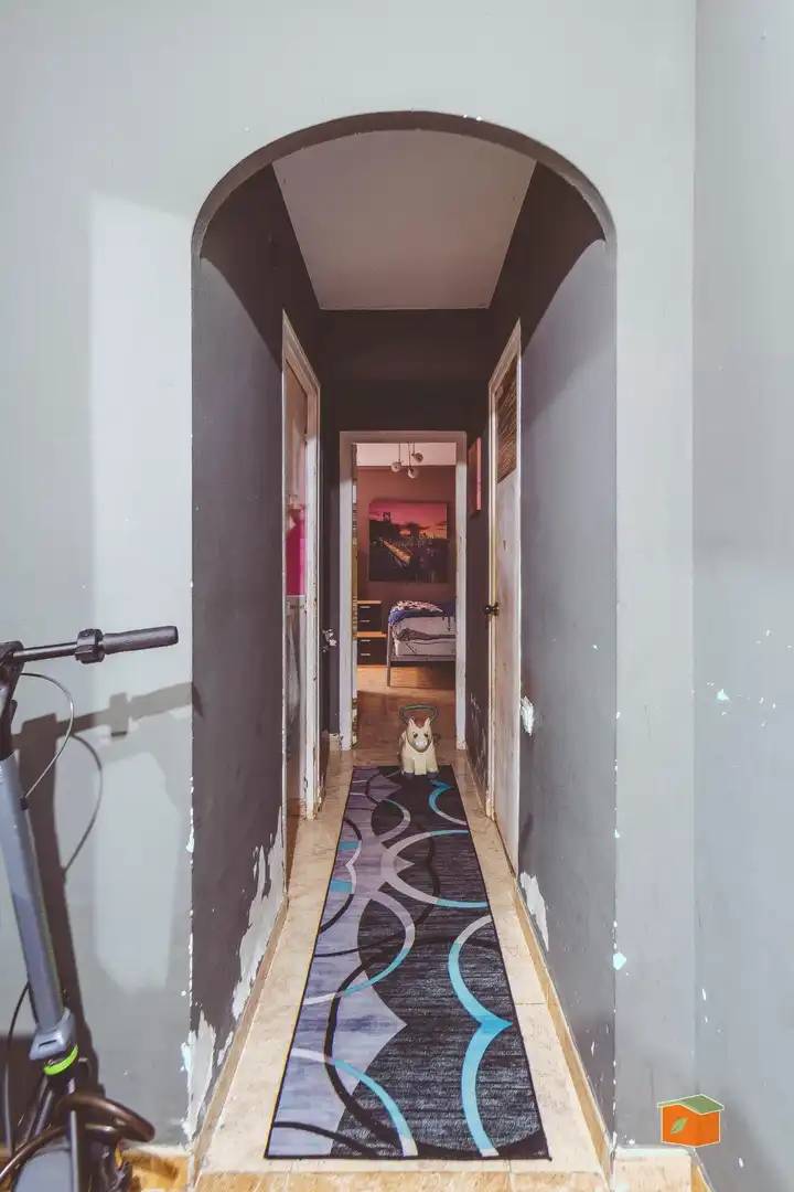 Apartament en venda a Calle MARQUES DE VALTERRA, imagen 10