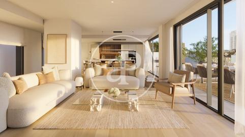 Photo 4 of Attic for sale in Camí Fondo, Valencia