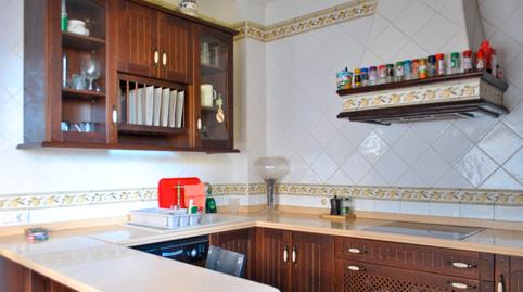 Foto 3 de Piso en venta en Olivares, Sevilla