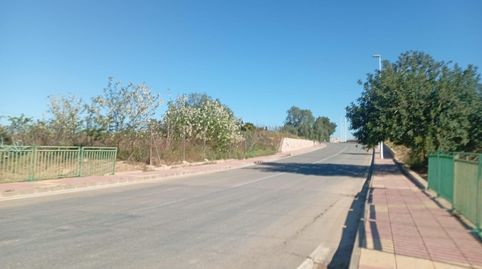 Photo 3 of Commercial properties for rent in Miranda, Cartagena