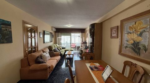 Foto 2 de Piso en venta en De Martínez Olmedilla, Santa Eugenia, Madrid Capital