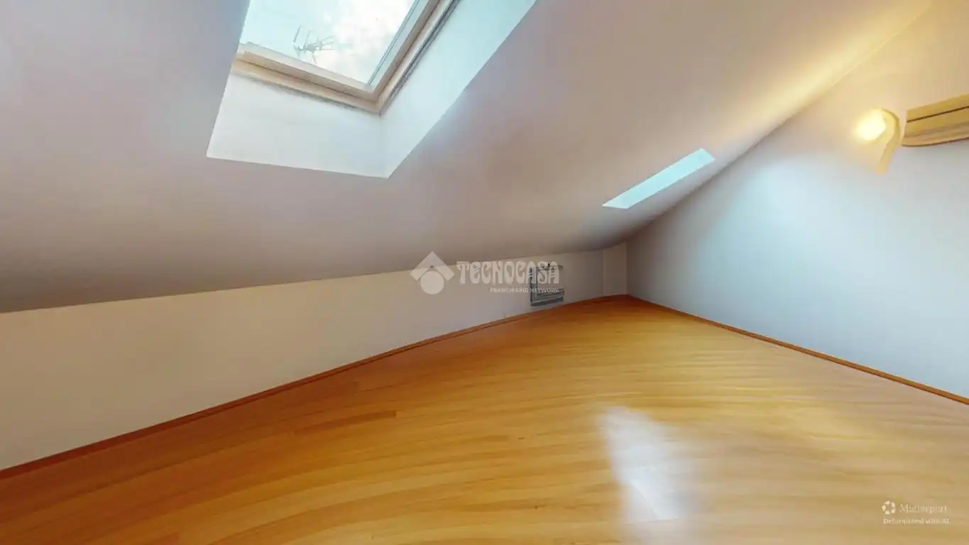 Maison jumelée avec terrasse à vendre à Torrelaguna, imagen 41