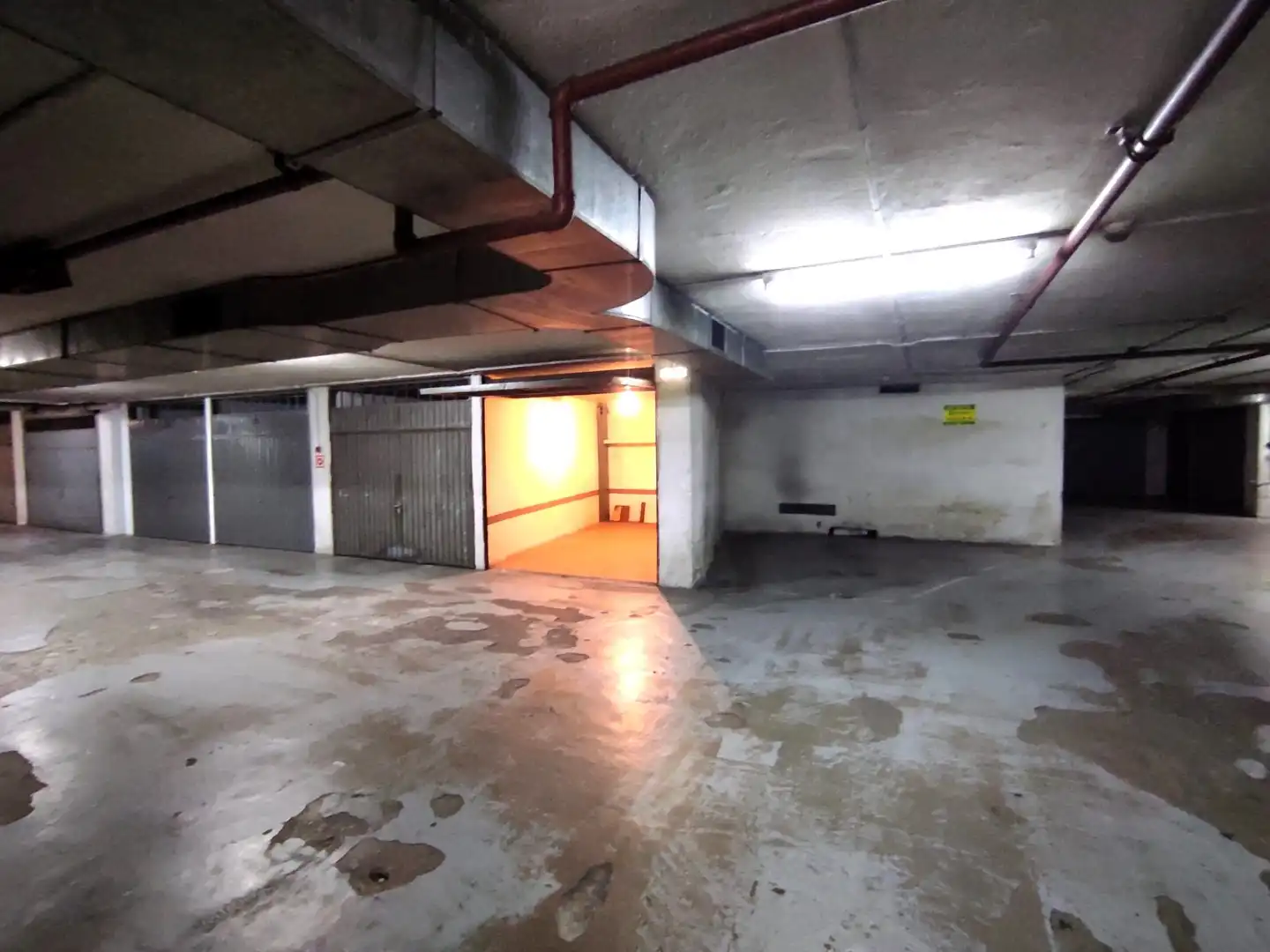 Individual for sale in Eibar, imagen 2