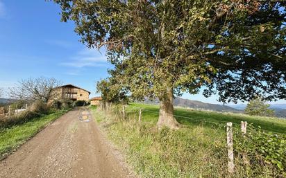 Casa o xalet en venda en Amorebieta-Etxano