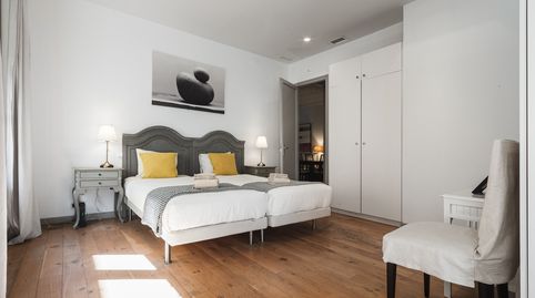 Foto 4 de Piso en venta en Carrer Nou de Sant Francesc, Barri Gòtic, Barcelona Capital