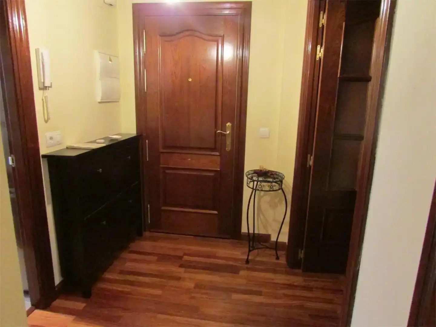 Flat for sale in Villaquilambre  with Balcony