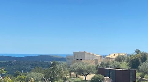 Foto 3 von Residential zum Verkauf in Carrer Nou, 57a, Cervera del Maestre, Castellón