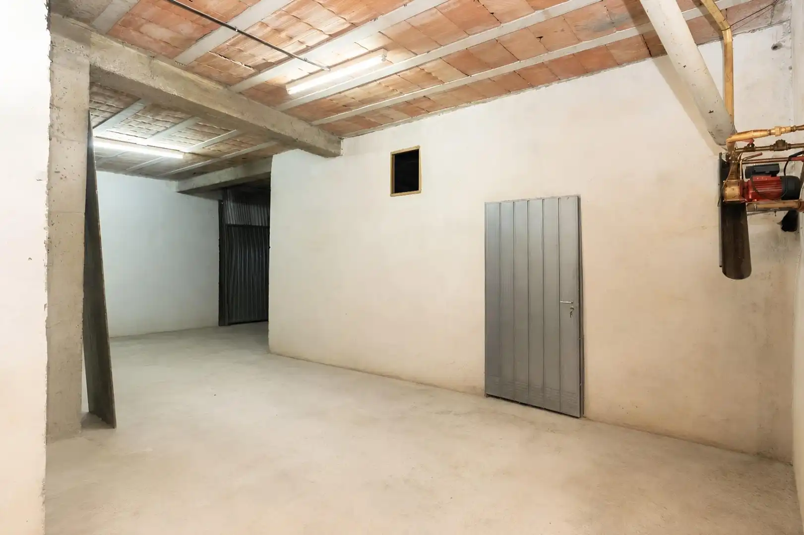 Local comercial en venda a Calle Calle Carretas, imagen 23