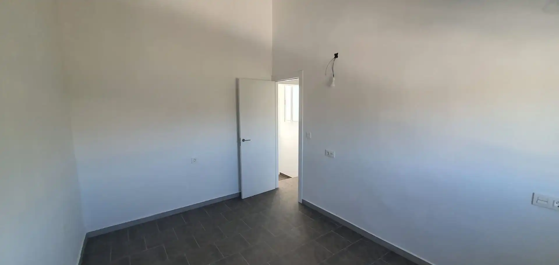 Casa in vendita a Cantoria, imagen 33