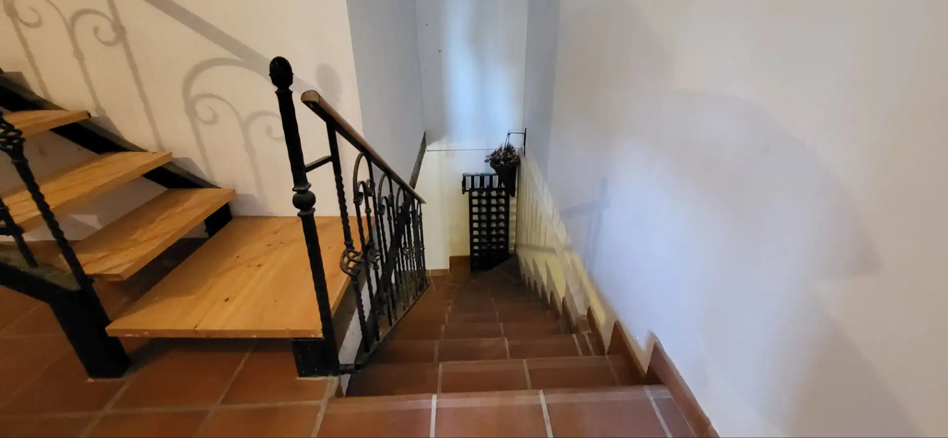 Casa o chalet en venta en Torrescárcela con Terraza y Trastero