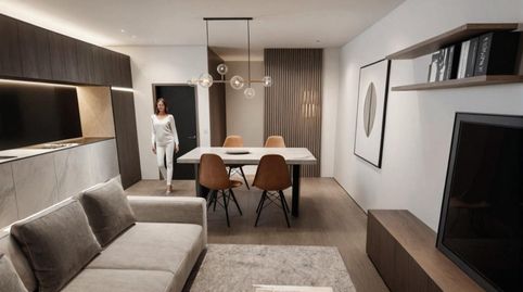 Foto 3 de Estudio en venta en Centro, -1, Centro - Muelle Pesquero, Torrevieja