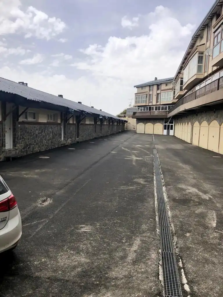 Haus zum Verkauf in Monachil pueblo, imagen 15