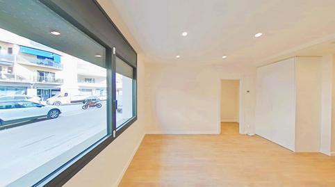 Foto 3 de Planta baja en venta en Santa Maria - L'Eixample - Sud Sumella, Cubelles