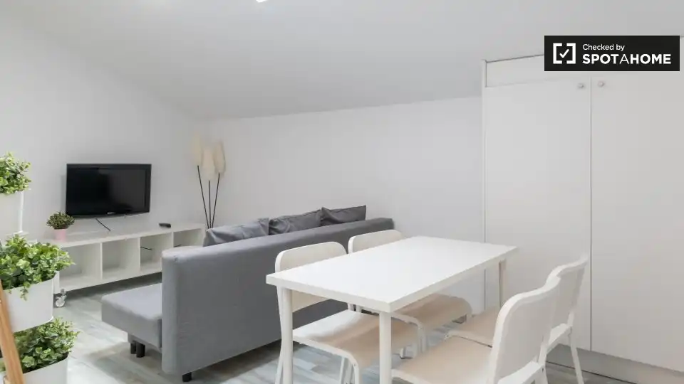 Flat to rent in Centro