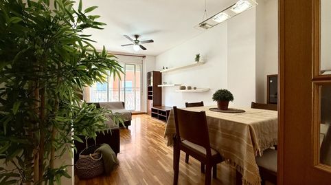 Foto 3 von Wohnung zum Verkauf in Calle Dolors (els), Pueblo, Benicasim / Benicàssim