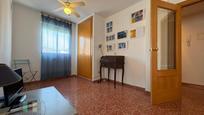 Dormitori de Apartament en venda en Benicasim / Benicàssim