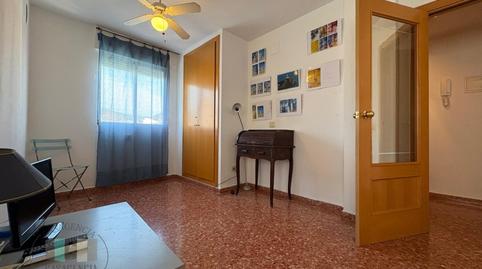 Photo 4 of Apartment for sale in Calle Punta (la), Heliópolis, Castellón