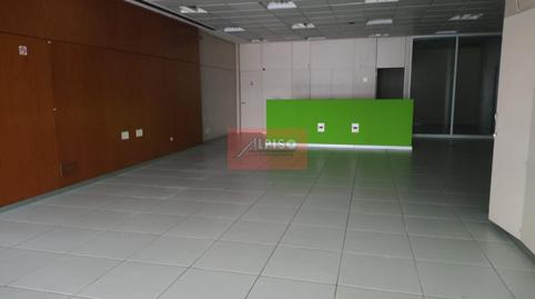 Photo 4 of Premises to rent in Avenida Zamora, Posío, Ourense Capital