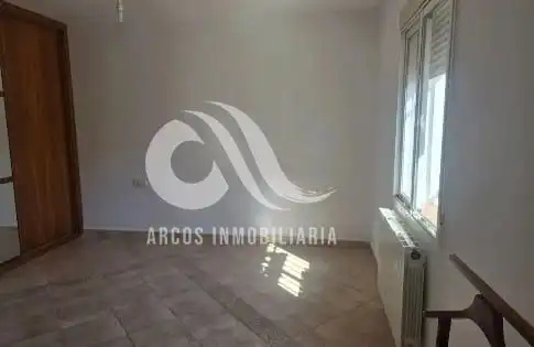 Chalet en venta en Periurbano Oeste - Sierra, imagen 18
