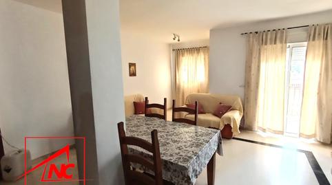 Foto 3 de Pis en venda a San José del Valle, Cádiz