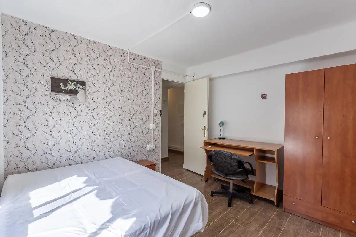 Flat for sale in Chana, imagen 8