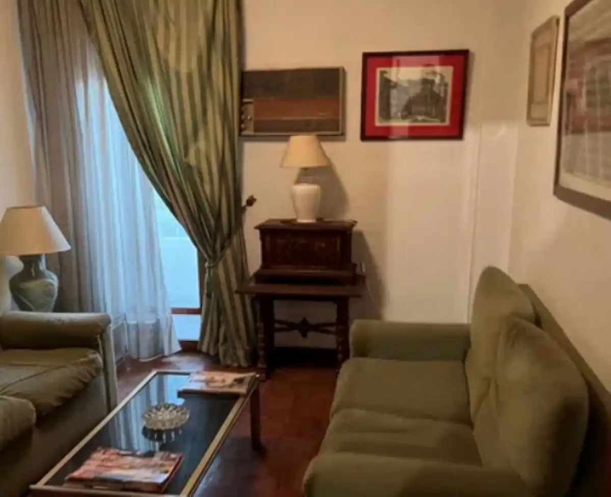 Appartement à vendre à Marbella Centro, imagen 6