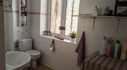 Foto 5 de Habitació a Carretera de Picamoixons, 1, Valls, Tarragona