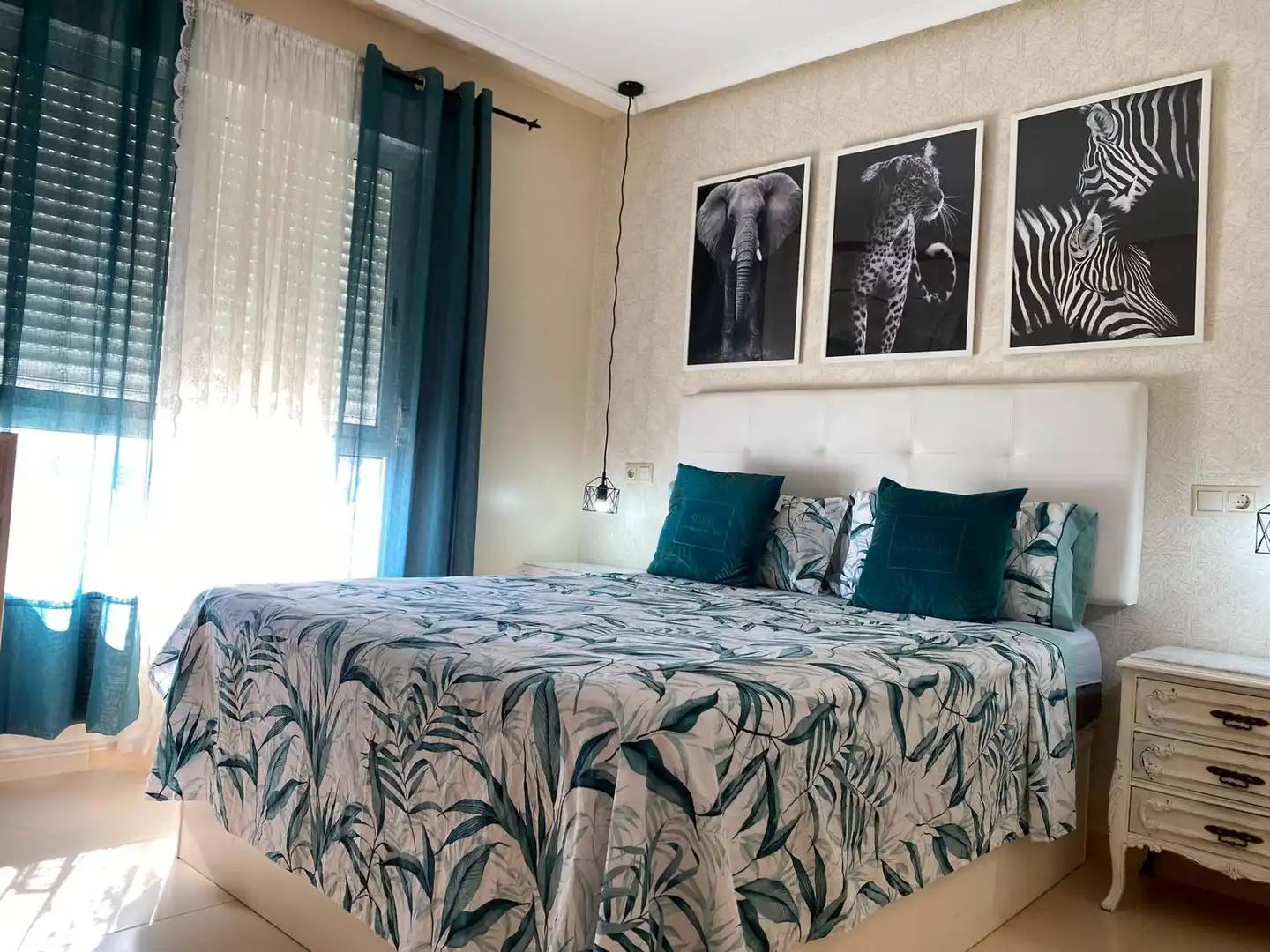Wohnung mit Pool zum Verkauf in Albatera, imagen 16