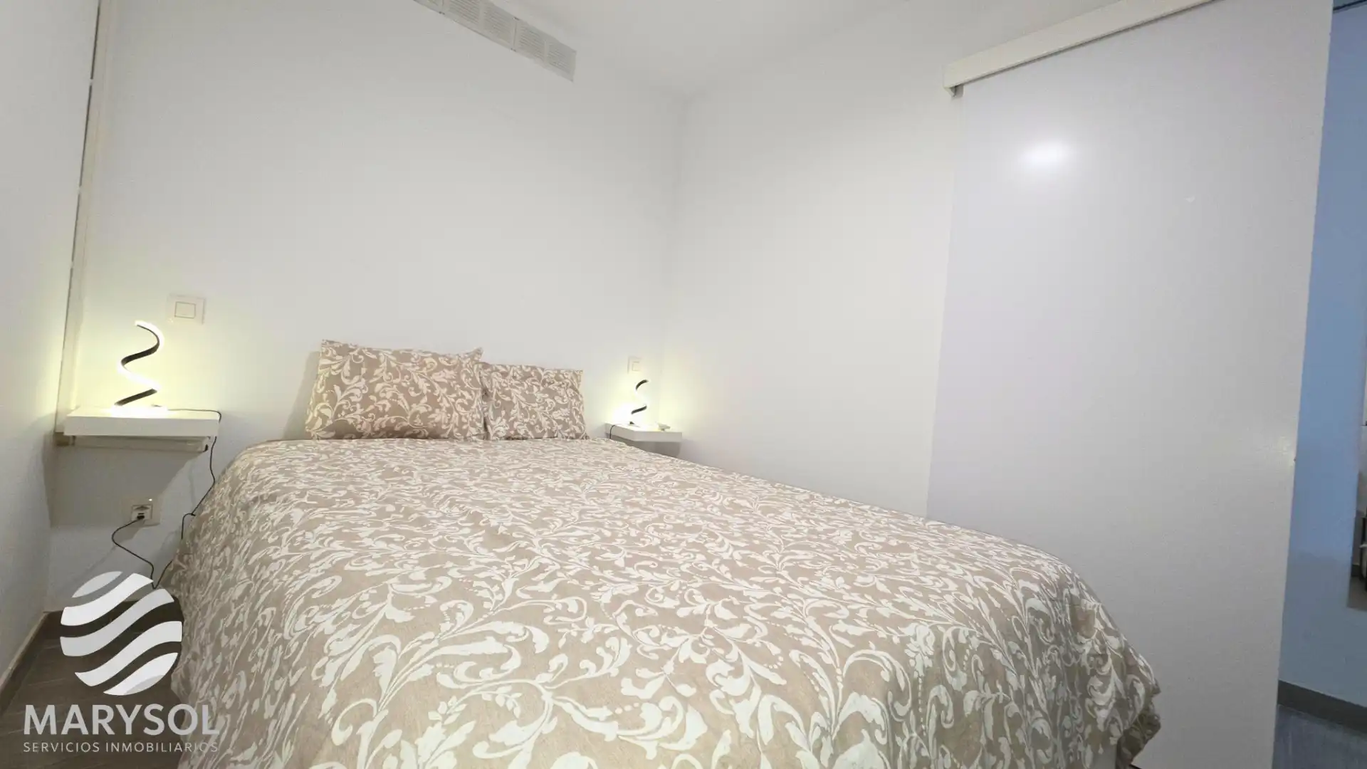 Appartement compact avec terrasse à louer à Playa del Inglés, imagen 8