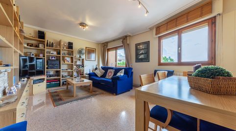 Foto 2 de Piso en venta en Carrer Joan Fuster, Ibi, Alicante