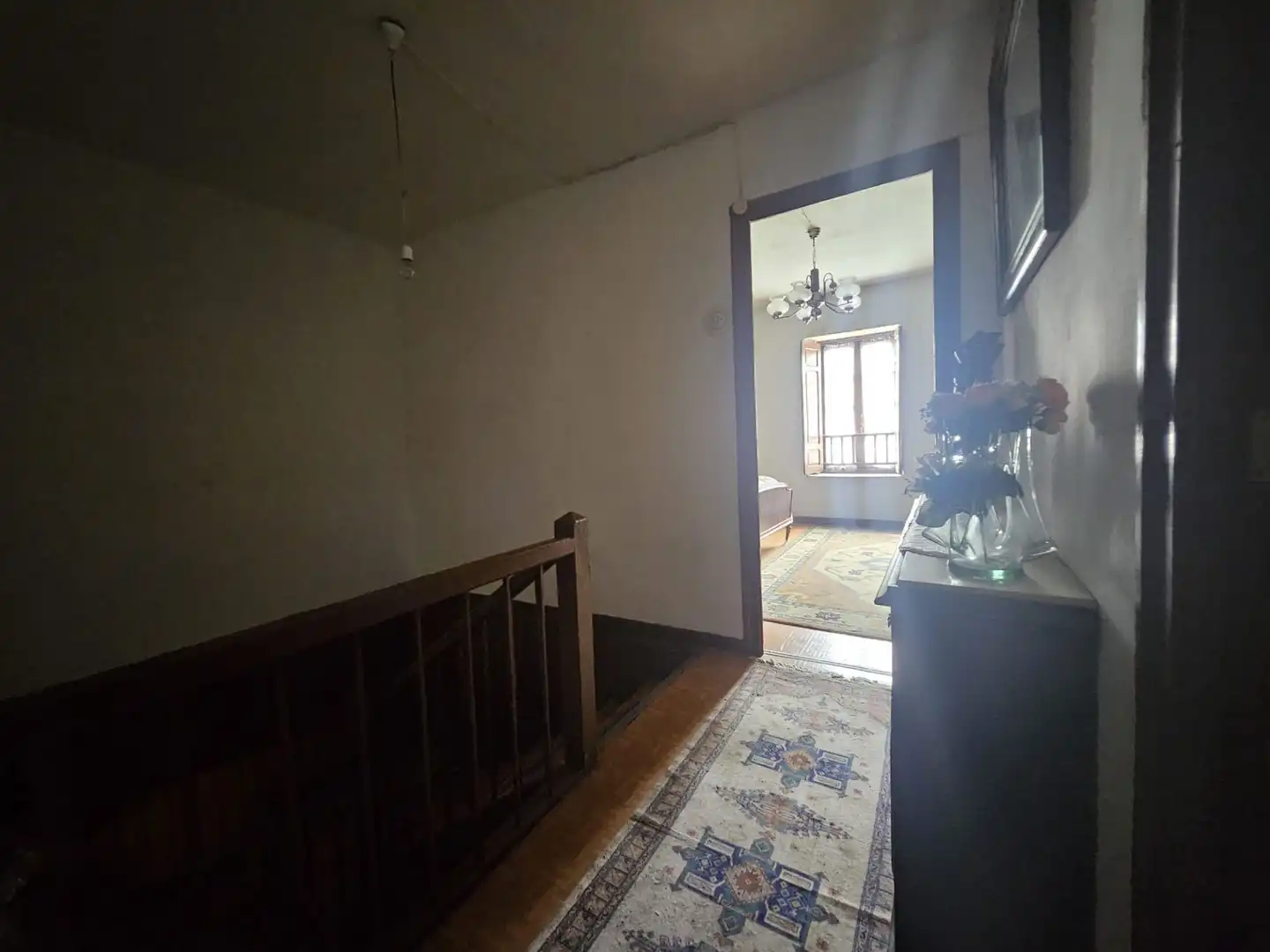 Casa amb jardí en venda a la cruz, imagen 31