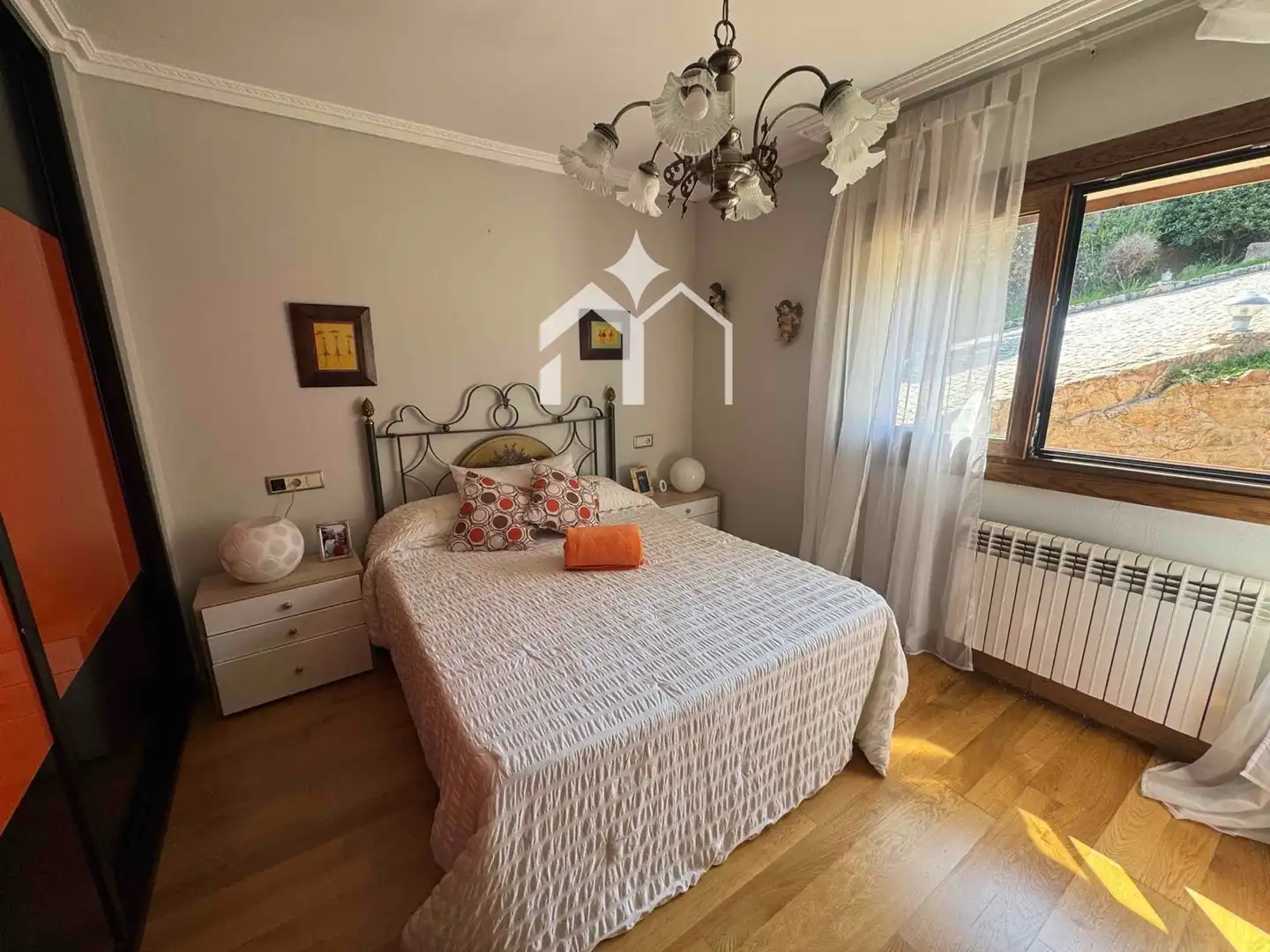 Villa à vendre à Moaña, imagen 32