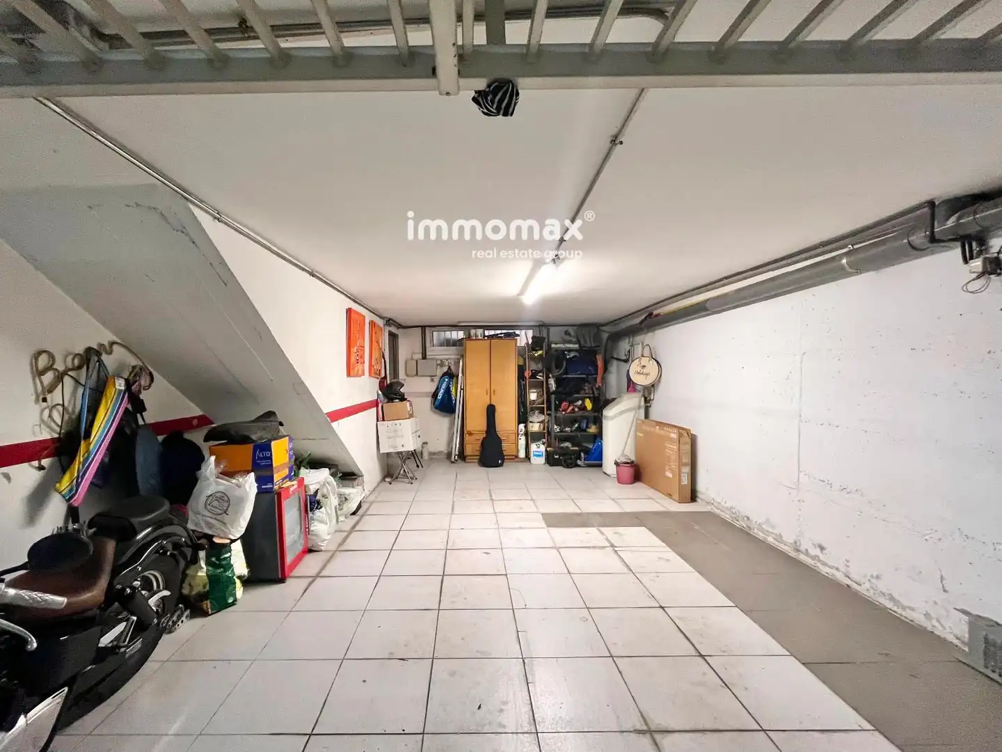 Adosado en venta en Montmar, imagen 40