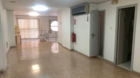 Foto 4 von Geschaftsraum zur Miete in Carrús Oeste, Elche / Elx