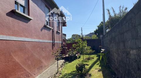 Photo 2 of Houses for sale in Cabral - Candeán, Vigo