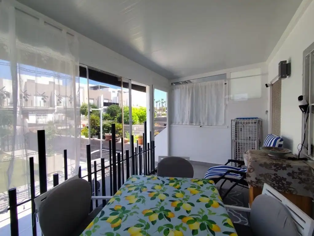 Finca rústica en venta en Parque Acuático - Sector 25