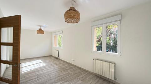 Photo 5 of Flat to rent in Calle del Áncora, Palos de Moguer,  Madrid Capital