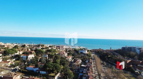 Photo 2 of Houses for sale in Centre, El Masnou