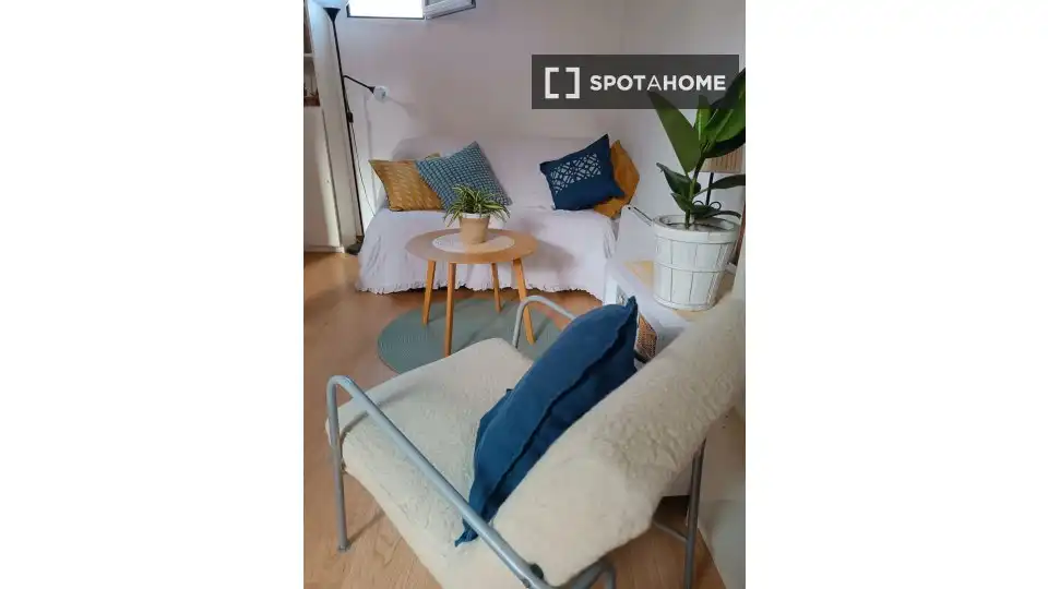 Appartement à louer à Centro, imagen 2