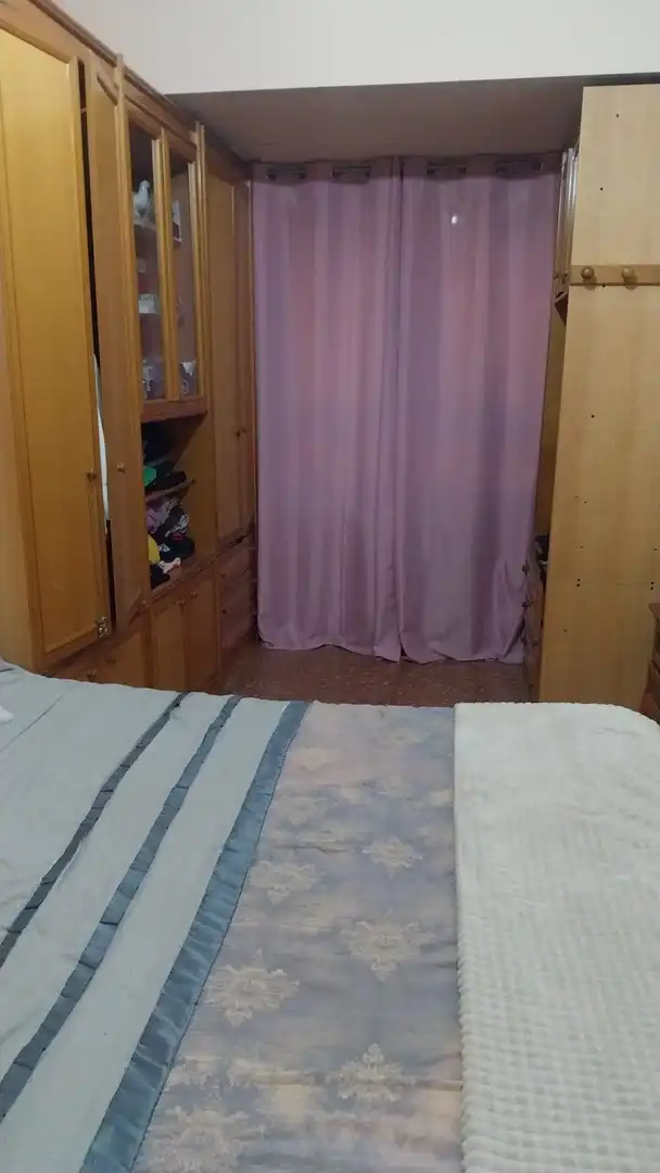 Flat for sale in Oeste